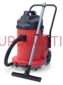 Numatic NVDQ900-22 odkurzacz przemysłowy na sucho z wyciszoną głowicą 3