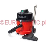 Numatic NVQ 370T-2