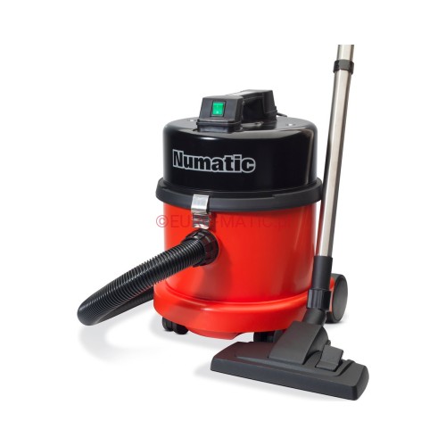Numatic NVQ 370T-2