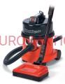 Numatic NVQ 370T-2 4