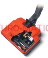 Numatic NVQ 370T-2 5