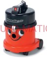 Numatic NVQ 370T-2 6