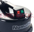 Numatic NVQ 370T-2 7