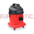 Numatic NVQ570-22 odkurzacz profesjonalny