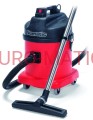 Numatic NVQ570-22 odkurzacz profesjonalny 2