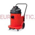 Numatic NVQ 900-22