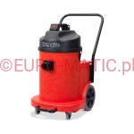 Numatic NVQ 900-22