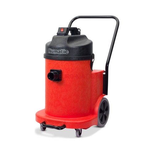 Numatic NVQ 900-22