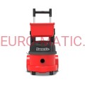 Odkurzacz bateryjny Numatic PBT230NX ReFlo na stelażu, 9 l