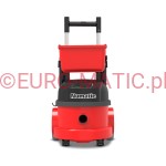 Odkurzacz bateryjny Numatic PBT230NX ReFlo na stelażu, 9 l