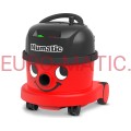 Odkurzacz Numatic PPR240 ze zwijakiem 12,5 m, zbiornik 9 l