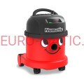 Numatic PPR370 odkurzacz do biur i hoteli