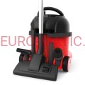 numatic-ppr-370-kit.jpg