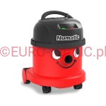 Numatic PPR 370A