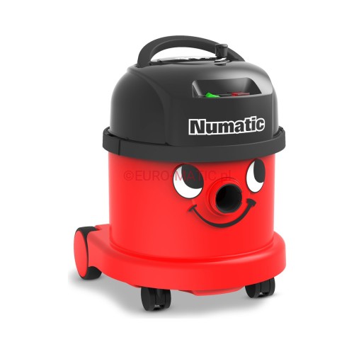 Numatic PPR 370A