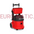 Numatic PPT 390