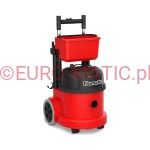 Numatic PPT 390
