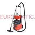 Numatic PPT 390 4