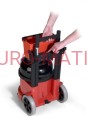 Numatic PPT 390 6