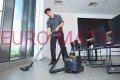 Odkurzacz Numatic PRP180-11 ReFlo 420 W, zbiornik 8 l – w akcji 2
