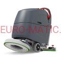 Numatic TBL6055T NX1K widok tylnej części automatu czyszczącego