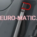 Detal automatu Numatic TBL6055/100T NX1K