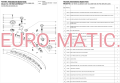 Numatic-TGB-3450-schemat-serwisowy-5.png