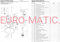 Numatic-TGB-3450-schemat-serwisowy-3.png