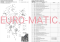 Numatic-TGB-3450-schemat-serwisowy-4.png