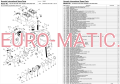Numatic-TGB-3450-schemat-serwisowy-2.png