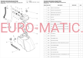 Numatic-TGB-3450-schemat-serwisowy-1.png