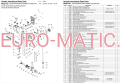 Numatic-TGB-3450-schemat-serwisowy.png