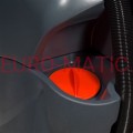 Maszyna-czyszczaca-Numatic-TGB-4055