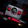 Maszyna-czyszczaca-numatic-tgb4055