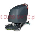 Automat szorująco-zbierający Numatic TGB8572 z trakcją, 72 cm