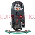 Maszyna-czyszczaca-Numatic-TGB8572