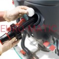 Maszyna-czyszczaca-Numatic-TGB8572