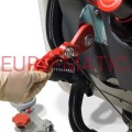 Maszyna-czyszczaca-Numatic-TGB8572