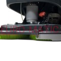 Maszyna-czyszczaca-Numatic-TGB8572