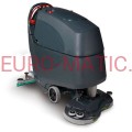 Maszyna-czyszczaca-Numatic-TGB8572