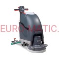 Automat szorująco-zbierający Numatic TT4045G kablowy, 45 cm