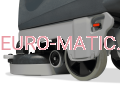 TT4045G (Chassis)