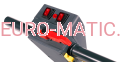 TT4045G (Controls)
