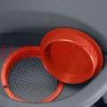Numatic TT 6650G maszyna czyszcząca