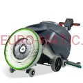 Numatic TT 6650G maszyna czyszcząca