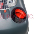 TTB-1840-NX (1).jpg
