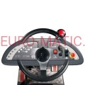 Maszyna-czyszczaca-Numatic-TTV-678G