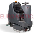 Maszyna-czyszczaca-Numatic-TTV-678G