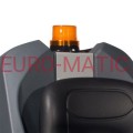 Maszyna-czyszczaca-Numatic-TTV-678G
