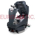 Maszyna-czyszczaca-Numatic-TTV-678G